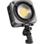 نور ثابت ژیون Zhiyun MOLUS G200 Bi-Color LED
