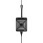 نور ثابت ژیون Zhiyun MOLUS G200 Bi-Color LED