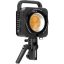 نور ثابت ژیون Zhiyun MOLUS G300 Bi-Color LED