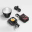 نور ثابت ژیون Zhiyun MOLUS G300 Bi-Color LED