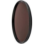 فیلتر لنز ان دی نیسی مدل Nisi PRO Nano HUC IR ND1000 46mm
