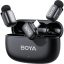 میکروفون بی سیم دو کاربر بویا مدل Boya mini 2-02 Type-C