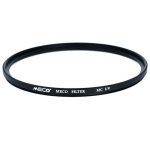 فیلتر لنز یووی مکو مدل Meco MC-UV 49mm