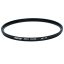 فیلتر لنز یووی مکو مدل Meco MC-UV 49mm