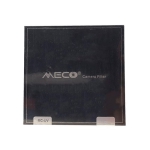 فیلتر لنز یووی مکو Meco MC-UV 67mm