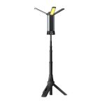 چراغ کمپ Super Bright Work Light P50 LED