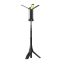 چراغ کمپ Super Bright Work Light P50 LED