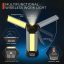 چراغ کمپ Super Bright Work Light P50 LED