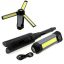 چراغ کمپ Super Bright Work Light P50 LED