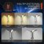 چراغ کمپ Super Bright Work Light P50 LED