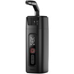 مه ساز اولانزی Ulanzi FM01 FILMOG Ace Portable Fog Machine