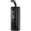 مه ساز اولانزی Ulanzi FM01 FILMOG Ace Portable Fog Machine
