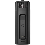 مه ساز اولانزی Ulanzi FM01 FILMOG Ace Portable Fog Machine