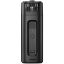 مه ساز اولانزی Ulanzi FM01 FILMOG Ace Portable Fog Machine