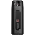مه ساز اولانزی Ulanzi FM01 FILMOG Ace Portable Fog Machine