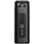 مه ساز اولانزی Ulanzi FM01 FILMOG Ace Portable Fog Machine