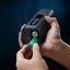 مه ساز اولانزی Ulanzi FM01 FILMOG Ace Portable Fog Machine