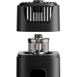 مه ساز اولانزی Ulanzi FM01 FILMOG Ace Portable Fog Machine