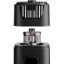 مه ساز اولانزی Ulanzi FM01 FILMOG Ace Portable Fog Machine