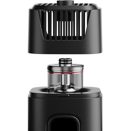 مه ساز اولانزی Ulanzi FM01 FILMOG Ace Portable Fog Machine