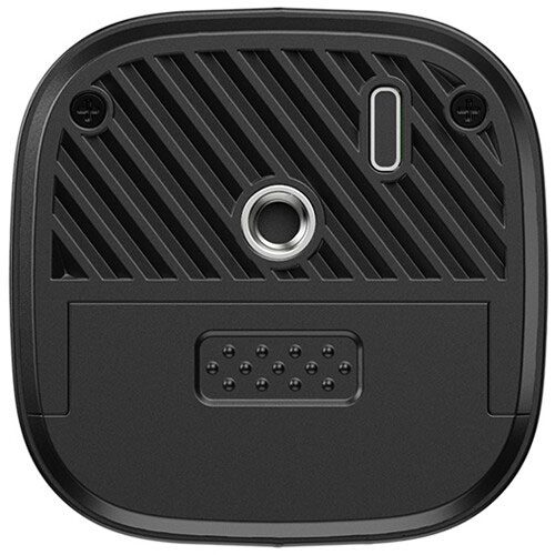 مه ساز اولانزی Ulanzi FM01 FILMOG Ace Portable Fog Machine