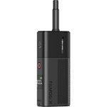 مه ساز اولانزی Ulanzi X073 FM02 FILMOG X Portable Fog Machine