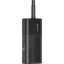 مه ساز اولانزی Ulanzi X073 FM02 FILMOG X Portable Fog Machine