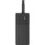 مه ساز اولانزی Ulanzi X073 FM02 FILMOG X Portable Fog Machine