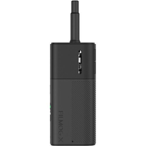 مه ساز اولانزی Ulanzi X073 FM02 FILMOG X Portable Fog Machine