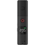 مه ساز اولانزی Ulanzi X073 FM02 FILMOG X Portable Fog Machine