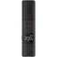 مه ساز اولانزی Ulanzi X073 FM02 FILMOG X Portable Fog Machine