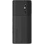 مه ساز اولانزی Ulanzi X073 FM02 FILMOG X Portable Fog Machine