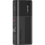 مه ساز اولانزی Ulanzi X073 FM02 FILMOG X Portable Fog Machine