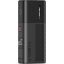 مه ساز اولانزی Ulanzi X073 FM02 FILMOG X Portable Fog Machine