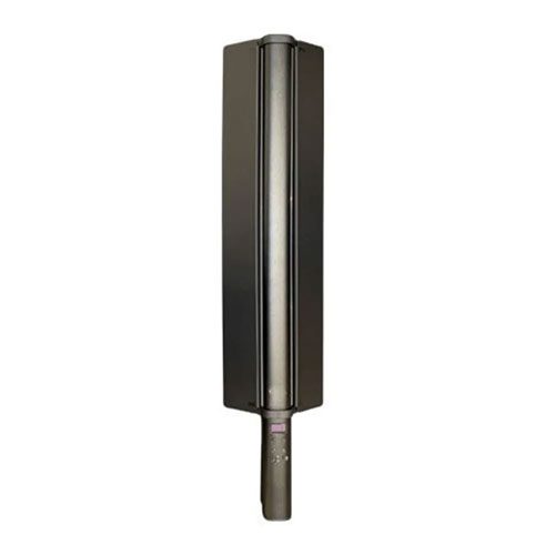 باتوم لایت آراروکس Ararox RGB PL730 Tube Light