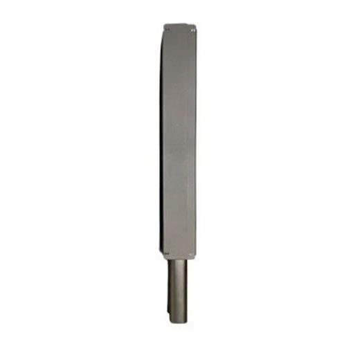 باتوم لایت آراروکس Ararox RGB PL730 Tube Light