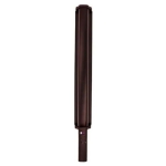 باتوم لایت آراروکس Ararox RGB PL730 Tube Light
