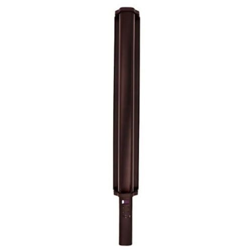 باتوم لایت آراروکس Ararox RGB PL730 Tube Light
