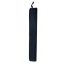 باتوم لایت آراروکس Ararox RGB PL730 Tube Light