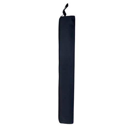 باتوم لایت آراروکس Ararox RGB PL730 Tube Light