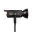 ویدیو لایت آراروکس Ararox VL200C RGB Video Light