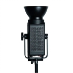 ویدیو لایت آراروکس Ararox VL200C RGB Video Light