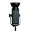 ویدیو لایت آراروکس Ararox VL200C RGB Video Light