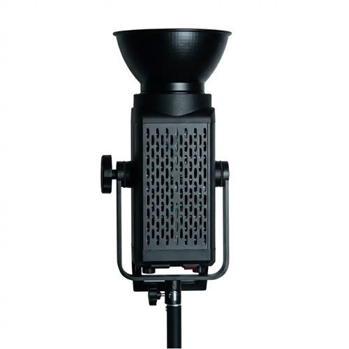 ویدیو لایت آراروکس Ararox VL200C RGB Video Light