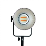 ویدیو لایت آراروکس Ararox VL200C RGB Video Light