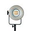 ویدیو لایت آراروکس Ararox VL200C RGB Video Light