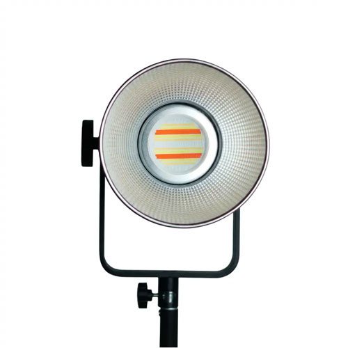 ویدیو لایت آراروکس Ararox VL200C RGB Video Light