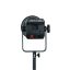 ویدیو لایت آراروکس Ararox VL200C RGB Video Light