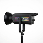 ویدیو لایت آراروکس Ararox VL200C RGB Video Light