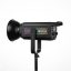 ویدیو لایت آراروکس Ararox VL200C RGB Video Light